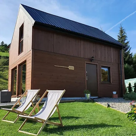 Mlynowka Przy Mlynie *